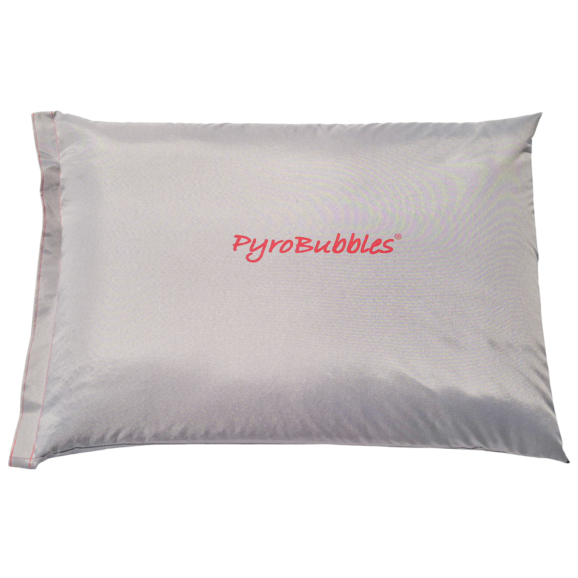 NEU_1223_PB Kissen PP-XL.png