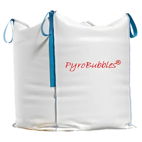 BigBag.png