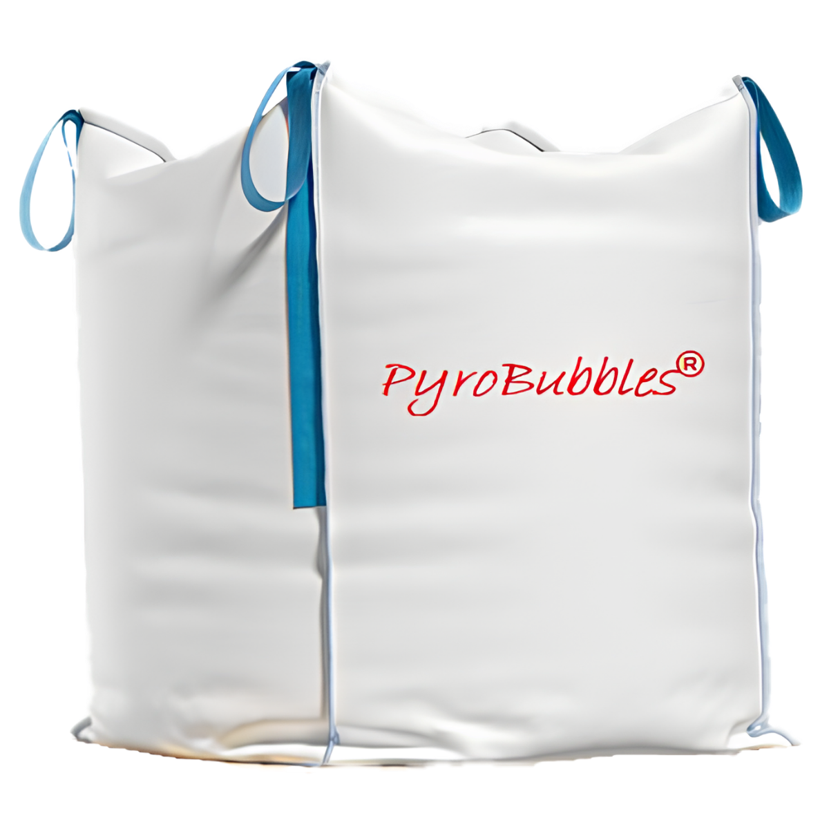 BigBag.png