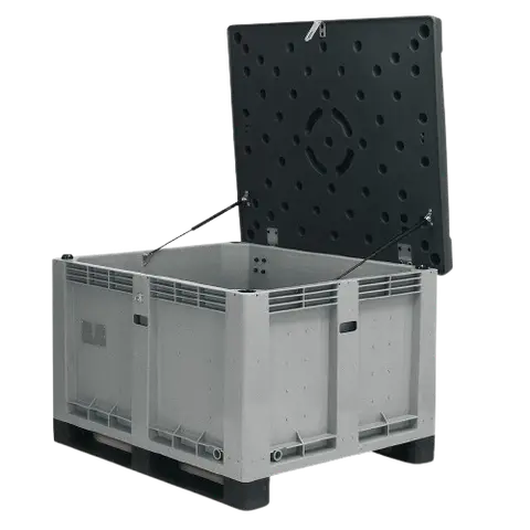 M-Box_Basic_1-ohne Hintergrund.png