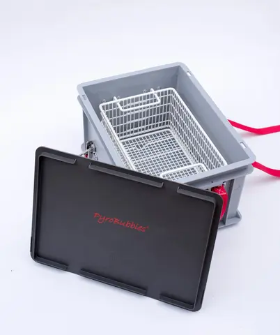 2210 XS-Box Advanced.jpg