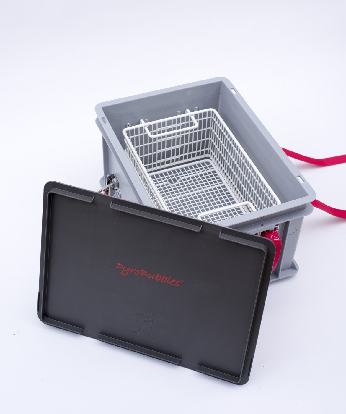 2210 XS-Box Advanced.jpg