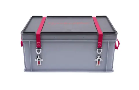2201_lg-s-box-front-1_-_komprimiert-removebg-previewhzffmxtxd6p1y.png