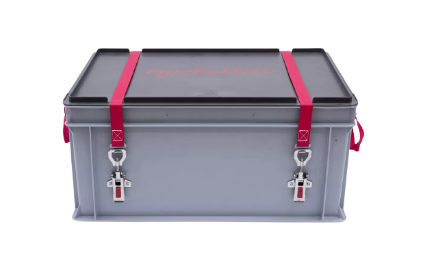 2201_lg-s-box-front-1_-_komprimiert-removebg-previewhzffmxtxd6p1y.png