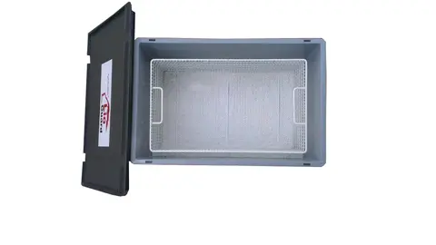 2205_lg-s-box-advanced-top-kopie-lio.png