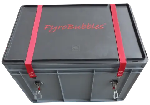 2203_lg-s-box-premium-9.png