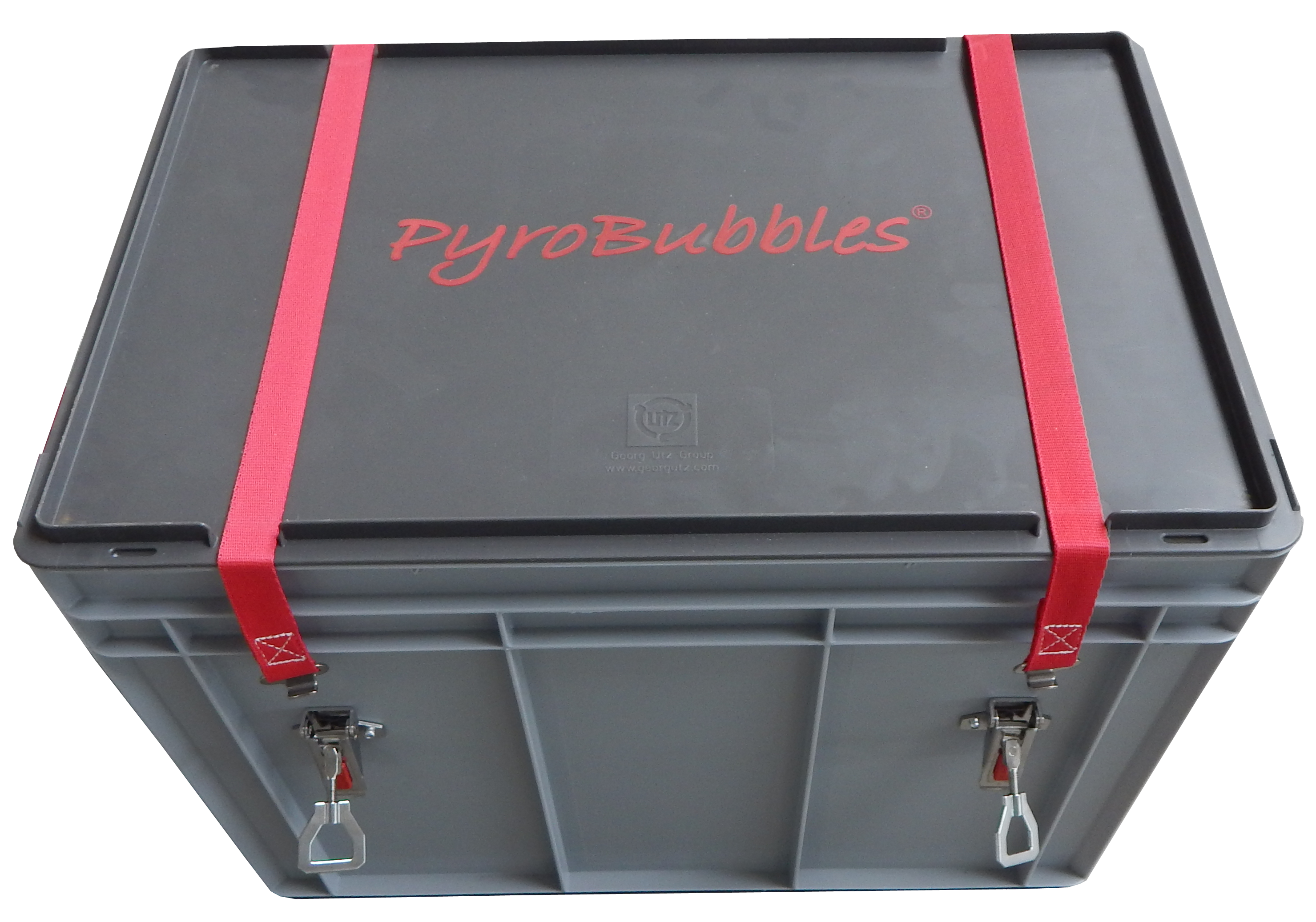 2203_lg-s-box-premium-9.png