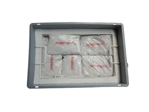 2203_LG S-Box premium top full.png