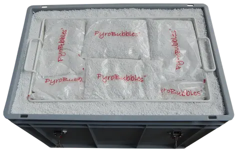 2203_lg-s-box-premium-6.png