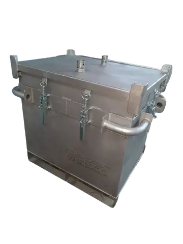 S-Box X1.png