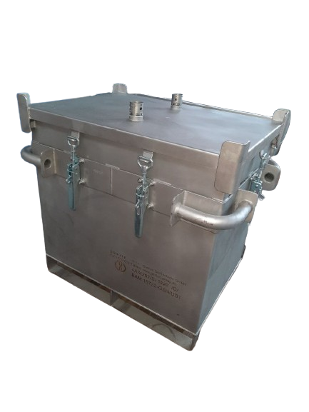 S-Box X1.png