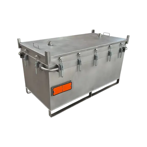 L-Box X1 E (2).png