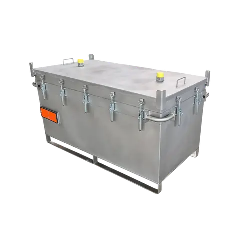 L Box X1(von rechts).png