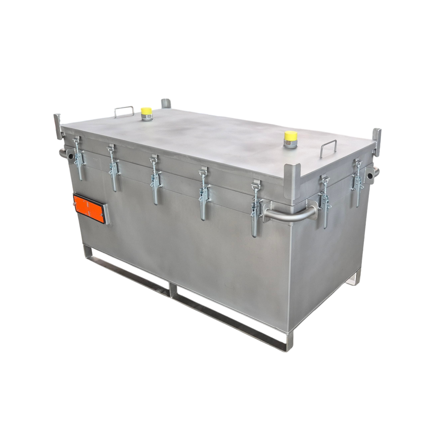 L Box X1(von rechts).png
