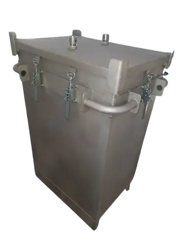 2125_S-Box_X2_E.png