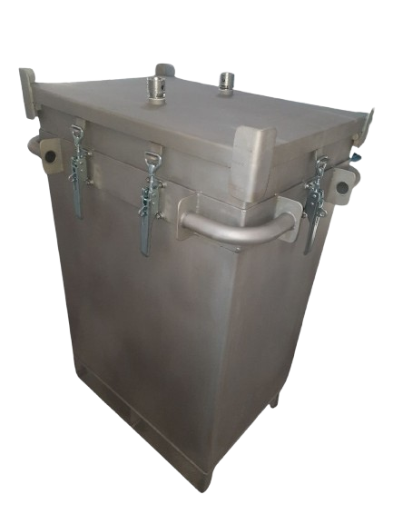 2125_S-Box_X2_E.png