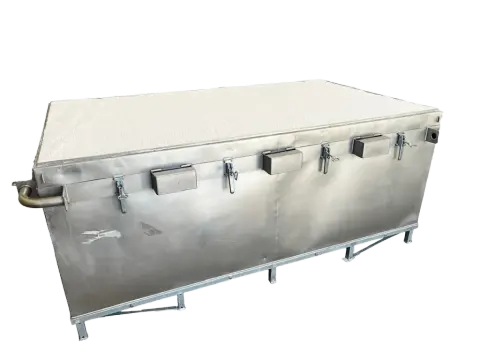 SteelBoxXL.webp