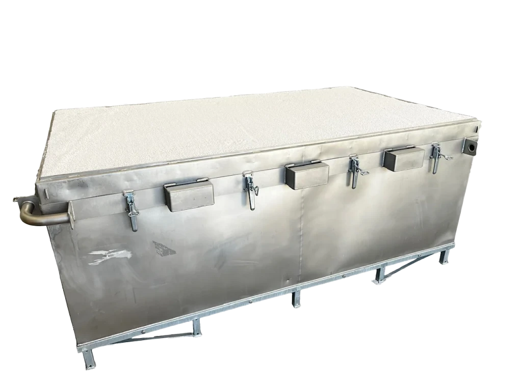 SteelBoxXL.webp