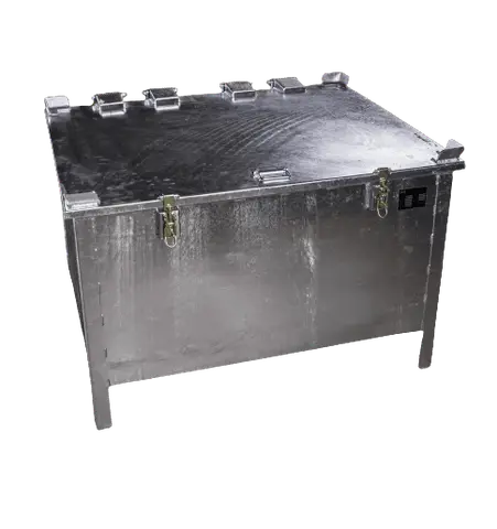 StorageBoxL.png