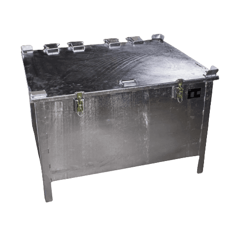 StorageBoxL.png