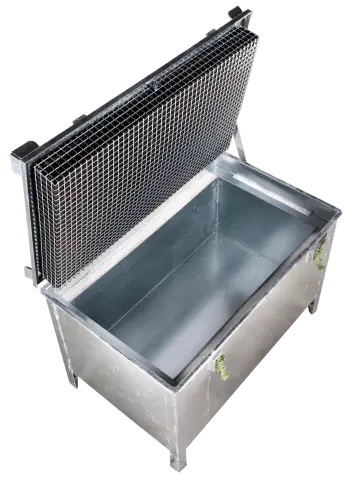 StorageBoxM.webp