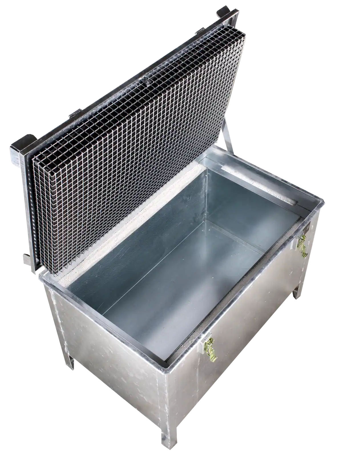 StorageBoxM.webp