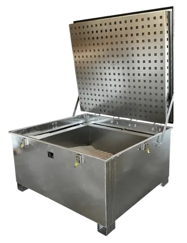 StorageBoxXL.webp