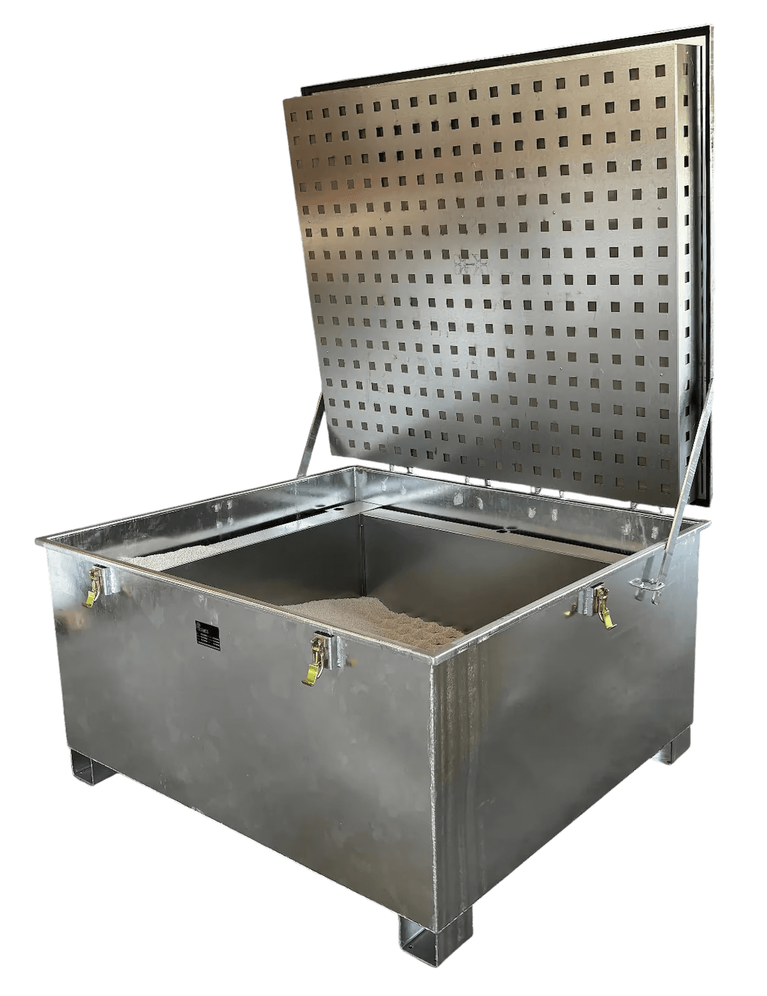 StorageBoxXL.webp
