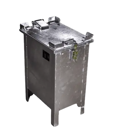 StorageBoxXS.png