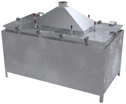 TestBench2100.png