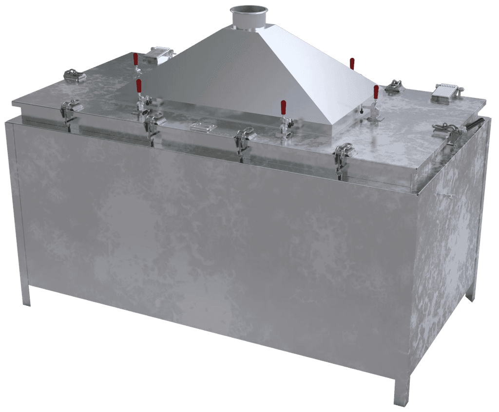 TestBench2100.png