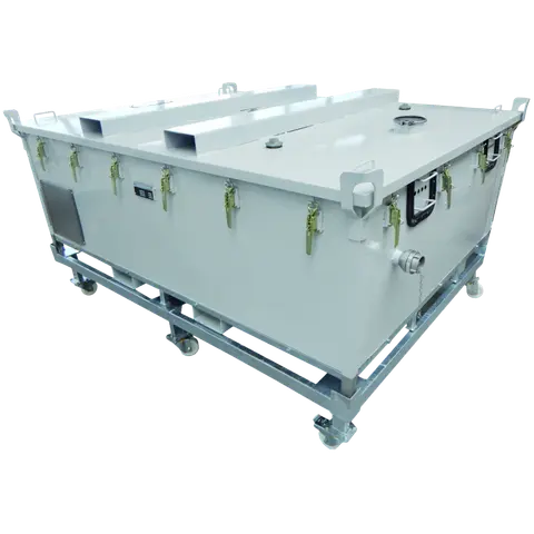 Test Bench 4200.png