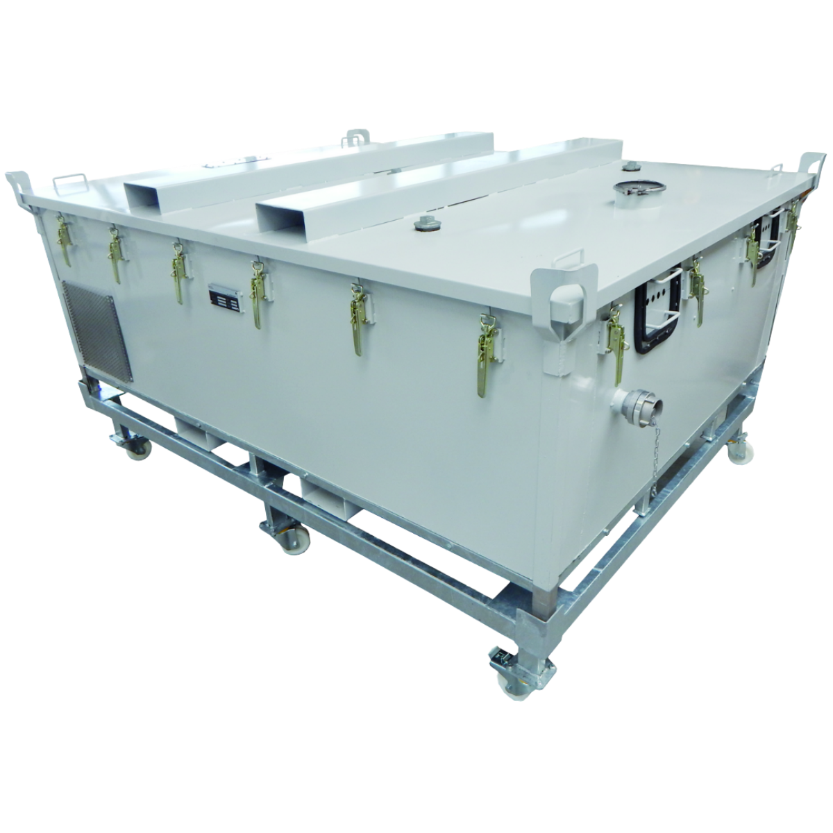 Test Bench 4200.png