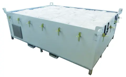 Test Bench 4200 open.PNG