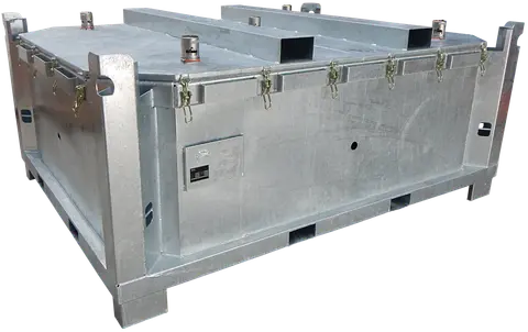 2503_LG Test Bench 4500 (1).png