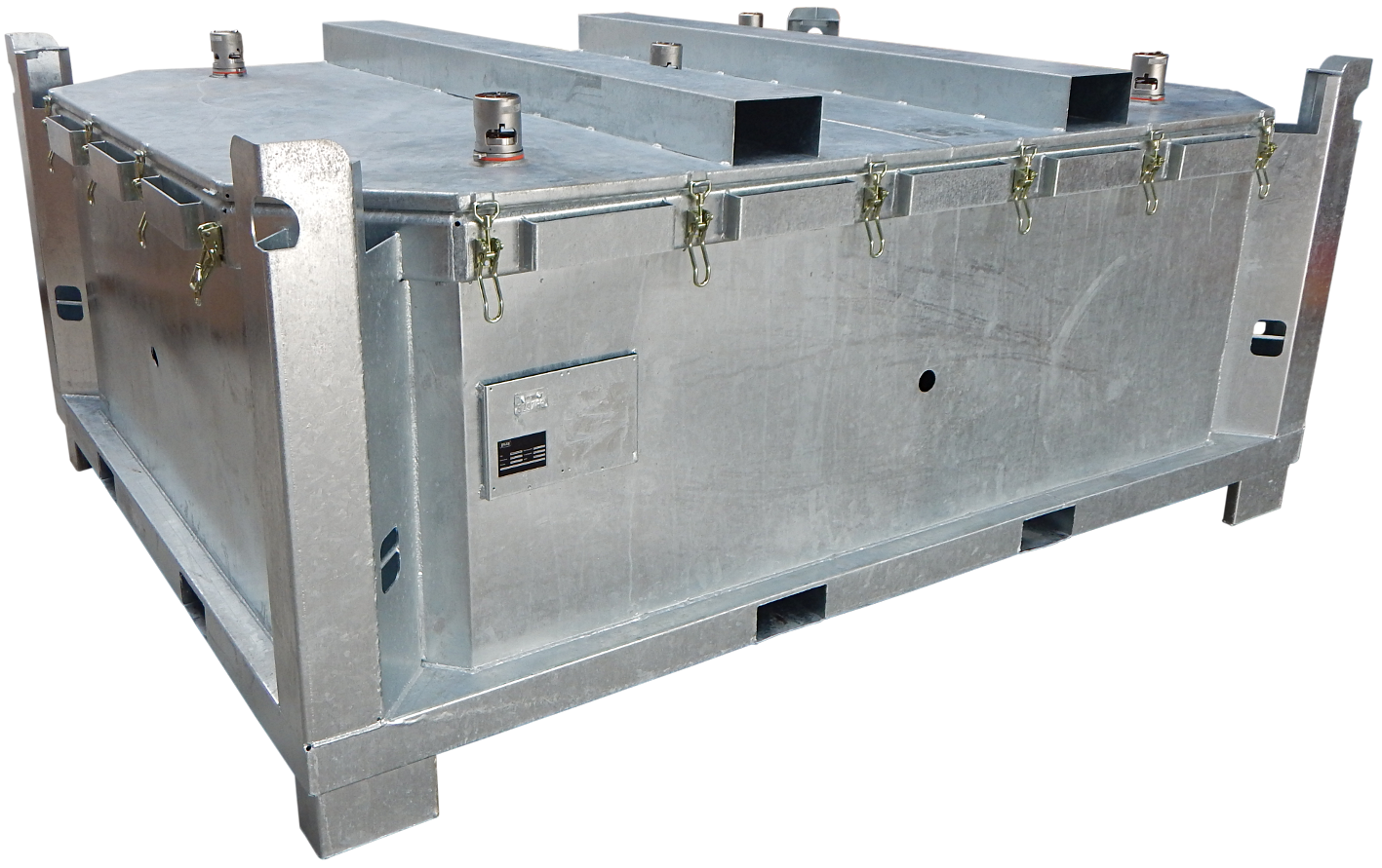 2503_LG Test Bench 4500 (1).png