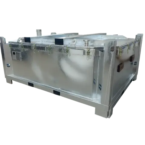 Test Bench 4900.png