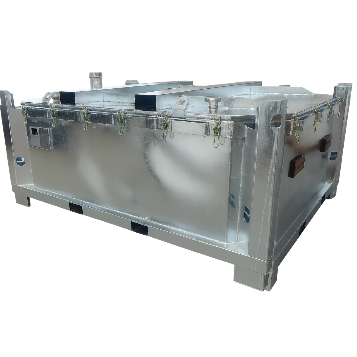 Test Bench 4900.png
