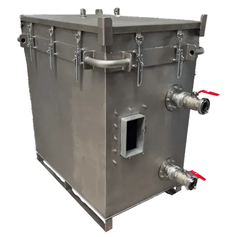 TestBench800.png