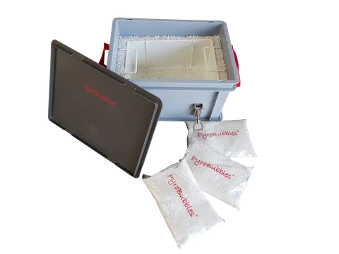 2213  XS-Box 1 premium_presentation.png
