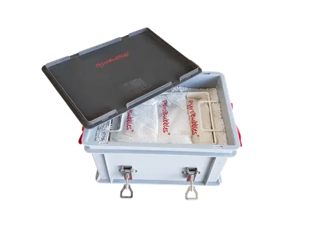 2213 XS-Box 1 premium_open.png