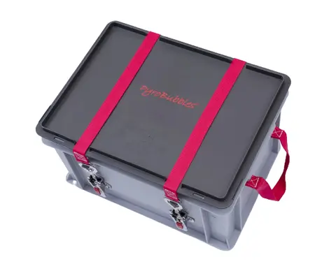 2211_lg-xs-box-2-top_komprimiert-removebg-preview.png