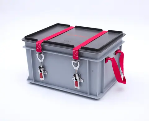 2209 2210 2213  XS Box 1 Basic Advanced Premium.jpg