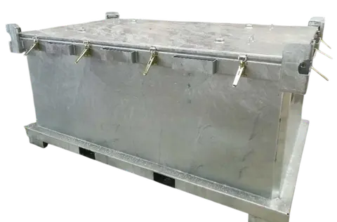 21-02-18,XXL-Box B, B05-Photoroom.png